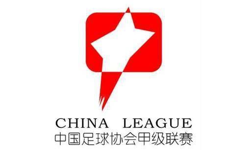 亚洲精品一区二区三区网址